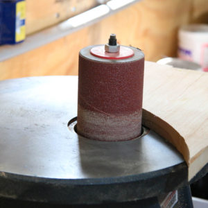 drum_sander